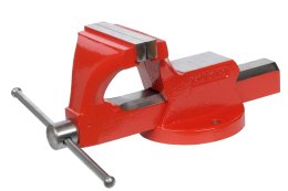 Morse YORK EXTRA (4 modelli)