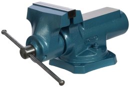 Morse YORK TITAN (4 modelli)