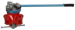 Piegabarre ROT 5