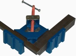 Morse ad angolo retto (2 modelli)