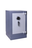 Casseforti da mobile STANDARD (3 modelli)