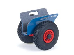 Telaio per materiale piastra 4155, 4156 (2 modelli)