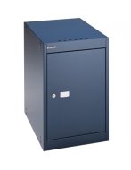 Armadio in metallo Bisley CLK 181C - allunga