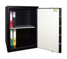 Cassaforte a armadio a una porta TSJ 0 (8 modelli)