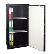 Cassaforte a armadio a una porta TSJ I (8 modelli)