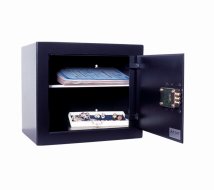 Casseforti di sicurezza a mobile NS