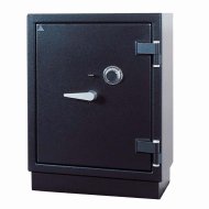 Cassaforte a armadio NHD II (6 modelli)
