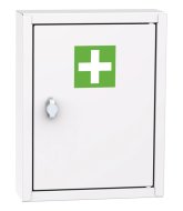 Kit di pronto soccorso LEK 01A