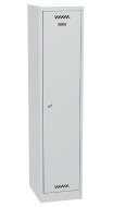 Armadio in metallo BAS 41A