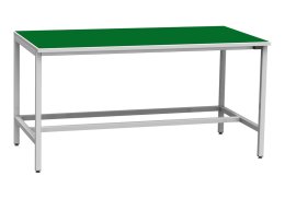Tavolo antistatico ESD 01D