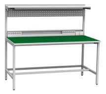 Tavolo antistatico ESD 01B