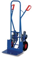 Gradino per scale sk-710.209, sk-710.211 (2 modelli)