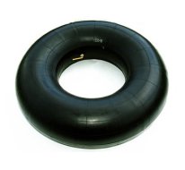 Misura della camera d'aria 3,50-6