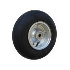 Ruota di scorta per ruota N35 K KU