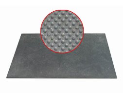 Solaio grande tipo 121 pallina liscia