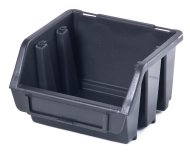 Contenitore in plastica Ergobox 1 (3 modelli) - 1