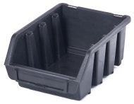 Contenitore in plastica Ergobox 2 (3 modelli) - 1