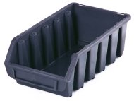 Contenitore in plastica Ergobox 2L (3 modelli) - 1