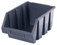 Contenitore in plastica Ergobox 3 (3 modelli) - 1