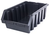 Contenitore in plastica Ergobox 5 (3 modelli) - 1