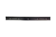 Barra in plastica Ergobox 5902455501444 - 1