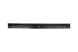 Barra in plastica Ergobox 5902455501444