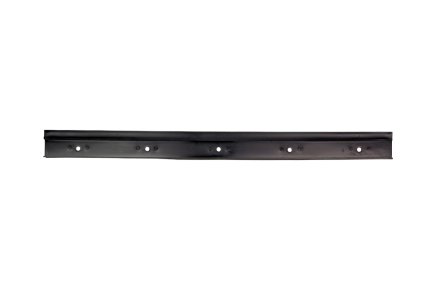 Barra in plastica Ergobox 5902455501444 - 1