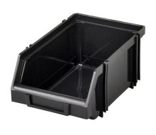 Contenitore in plastica Modulbox 1.1
