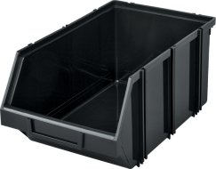 Contenitore in plastica Modulbox 3.1