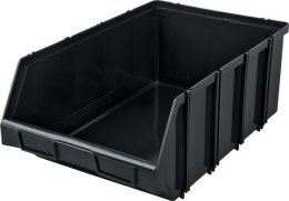Contenitore in plastica Modulbox 4.1