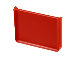 Divisorio 2156 per scatole 35 x 50 mm
