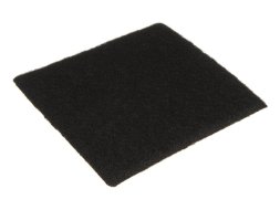Blocco 2176 100 x 100