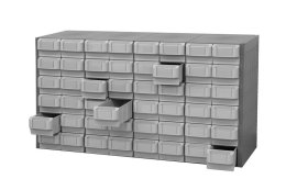 Gruppo Varibox tipo 2661