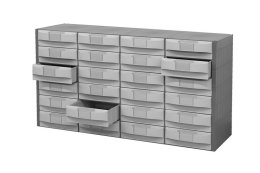 Gruppo Varibox tipo 2662