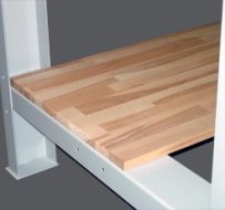 Piatto vassoio DPS 21 BS25