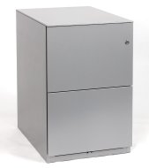 Tavolo contenitore mobile NWA52M7FF (2 modelli)