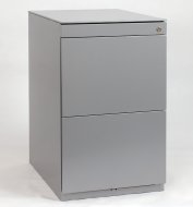 Porta container da tavolo NWA53G7FF