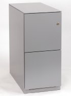 Contenitore da tavolo mobile stretto NW352M7FF (2 modelli)