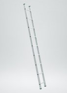 Scala di sostegno semplice Eurostyle (6 modelli)