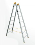 Scaletta Forte (9 modelli)