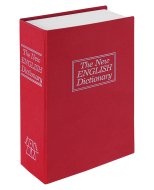 Libreria - registratore di cassa manuale LIBRO