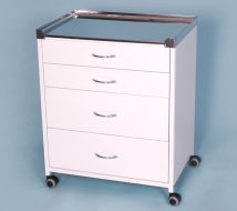 Tabella utensili 47671