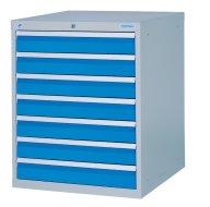 Scatola portaprese 780/0700V10A