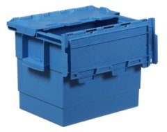 Casse Integra (5 modelli)