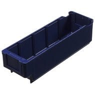 Casse a scaffale 40 pz (3 modelli)