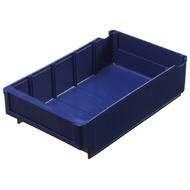 Casse a scaffale 20 pz (3 modelli)