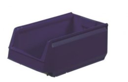 Stock cassa aperta 9073.005.624 - 16 pz