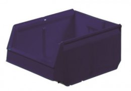 Stock casse aperte 12 pz (2 modelli)