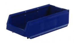 Stock cassa aperta 9069.005.624 - 15 pz
