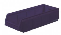 Stock cassa aperta 9070.000.624 - 10 pz